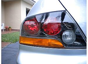 JDM Tails...Evo Red 8 style-jdmtails6day.jpg