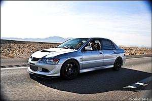 Post One Pic / The Best Shot Of Your Evo-dsc_0050.jpg