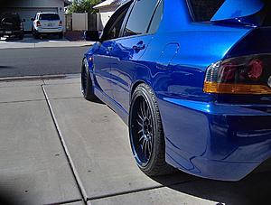 new shoes on the evo!! thanks wheeldude!!!!-033.jpg