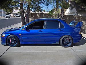 new shoes on the evo!! thanks wheeldude!!!!-034.jpg