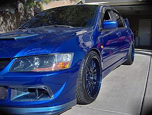 new shoes on the evo!! thanks wheeldude!!!!-036.jpg