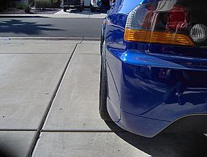 new shoes on the evo!! thanks wheeldude!!!!-038.jpg