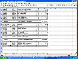 FQ300 EVO VIII (UK type)-parts1.jpg