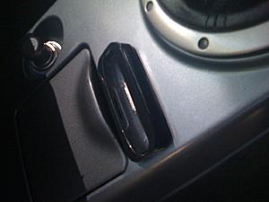 Custom IPhone Dock and ZT2 Install!-dock-connector-complete.jpg