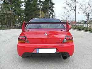 Official Jdm Exhaust Fitment Thread-evo4.jpg