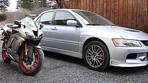 Official Evo &amp; Bike Picture Thread-ninja-evolution.jpg