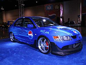 Post Pictures of EVO 7/8/9 With Aftermarket Wheels [MERGED]-lancer_02web.jpg