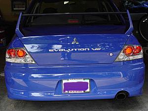 Just put on my Evolution VIII badge-evo-1.jpg