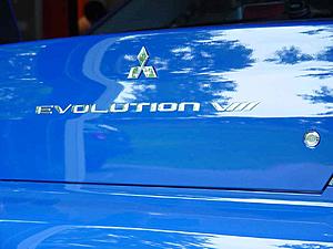 Just put on my Evolution VIII badge-evo-3.jpg