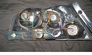 8/9 tail light parts-evo-tail-light.jpg