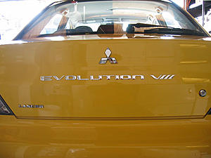 Just put on my Evolution VIII badge-img_046s9.jpg