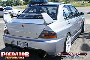 Official &quot;Apex Silver&quot; Picture Thread-evo6.jpg