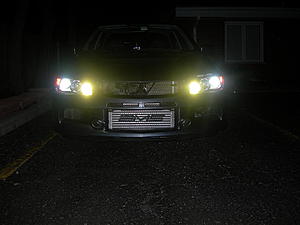 HID with HID FOG's-dscn4990.jpg