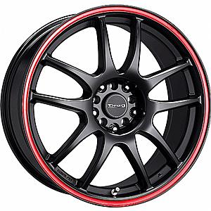 Can't decide on rims-blackred17.jpg