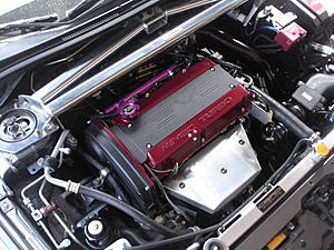 Official Engine Bay Picture Thread-dsc00765.jpg