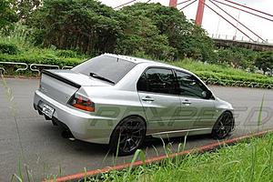 What style rims are these-evo-9.jpg