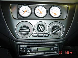 Gauge Pictures-gaugesresize.jpg