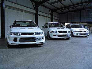 Official &quot;RS&quot; Owners Gallery / Thread-23014.jpg