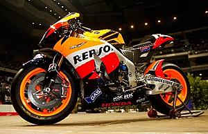 Repsol Evo idea-repsol_honda_presentation.jpg