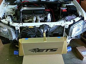 Recent Pics of my WW Evo 8-evob1.jpg