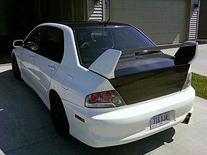 Recent Pics of my WW Evo 8-evob3.jpg