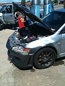 How hot is your EVO...Lets see your pics-picture-061.jpg