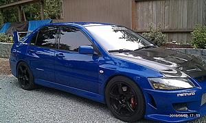 How hot is your EVO...Lets see your pics-evo3.jpg