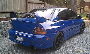 How hot is your EVO...Lets see your pics-evo.jpg