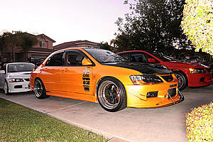 Sexy Orange Wide body Snaps-aparty3.jpg