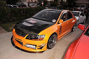 Sexy Orange Wide body Snaps-aparty2.jpg