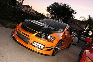 Sexy Orange Wide body Snaps-aparty.jpg