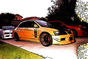 Sexy Orange Wide body Snaps-aparty3cartoon.jpg