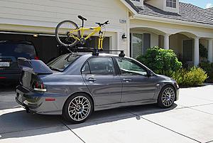 show me your evo with roof rack-bikerack004.jpg