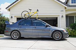 show me your evo with roof rack-bikerack003.jpg