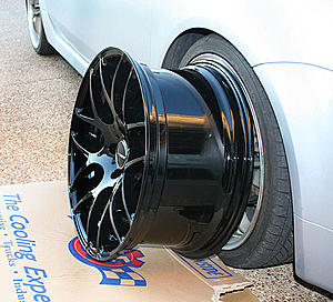 19x9.5 +20 Avant Garde OG Rims! CONCAVE!-side-shot-placed-m310-80.jpg