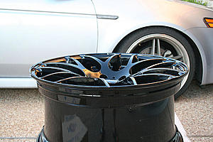 19x9.5 +20 Avant Garde OG Rims! CONCAVE!-side-deep-shot-80.jpg