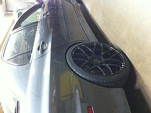 19x9.5 +20 Avant Garde OG Rims! CONCAVE!-str8-rear-rim.jpg