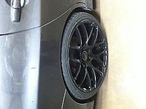 19x9.5 +20 Avant Garde OG Rims! CONCAVE!-best-rear-rim-shot.jpg