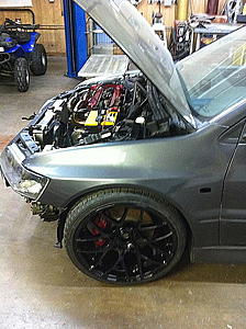 19x9.5 +20 Avant Garde OG Rims! CONCAVE!-front-rim-str8.jpg