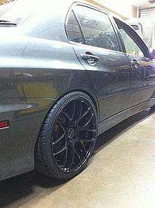 19x9.5 +20 Avant Garde OG Rims! CONCAVE!-str8-rear-rim.jpg