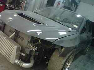 LP640 gray teaser....-img00051-20101025-1956.jpg