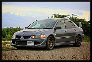 Post One Pic / The Best Shot Of Your Evo-jrclue-evo-8mr.jpg