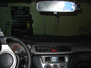 Where do you mount your Radar detector?-v1.jpg