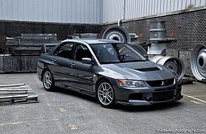 Official &quot;Graphite Grey&quot; picture thread-evo3.jpg