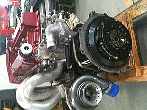 my project since last couple of months and still-motor-turbo-clutch.jpg