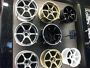 This is a brilliant look - What wheels are these?-20100118132317412.jpg