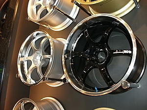 This is a brilliant look - What wheels are these?-20100118132317359.jpg