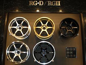 This is a brilliant look - What wheels are these?-rg-d.jpg