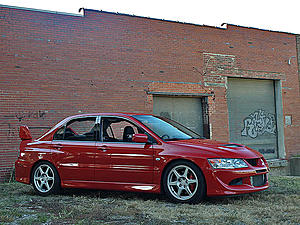 Post One Pic / The Best Shot Of Your Evo-en11.jpg