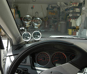 Blitz AC Gauges installed-gauges2.jpg